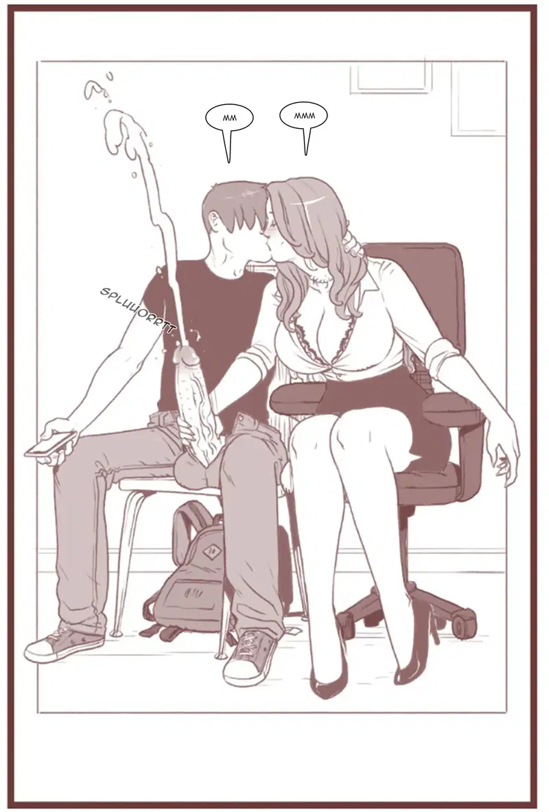 Image #34
