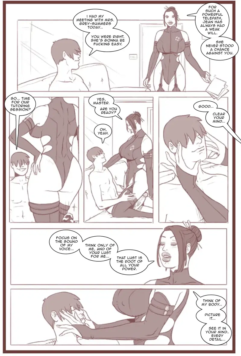 Image #41