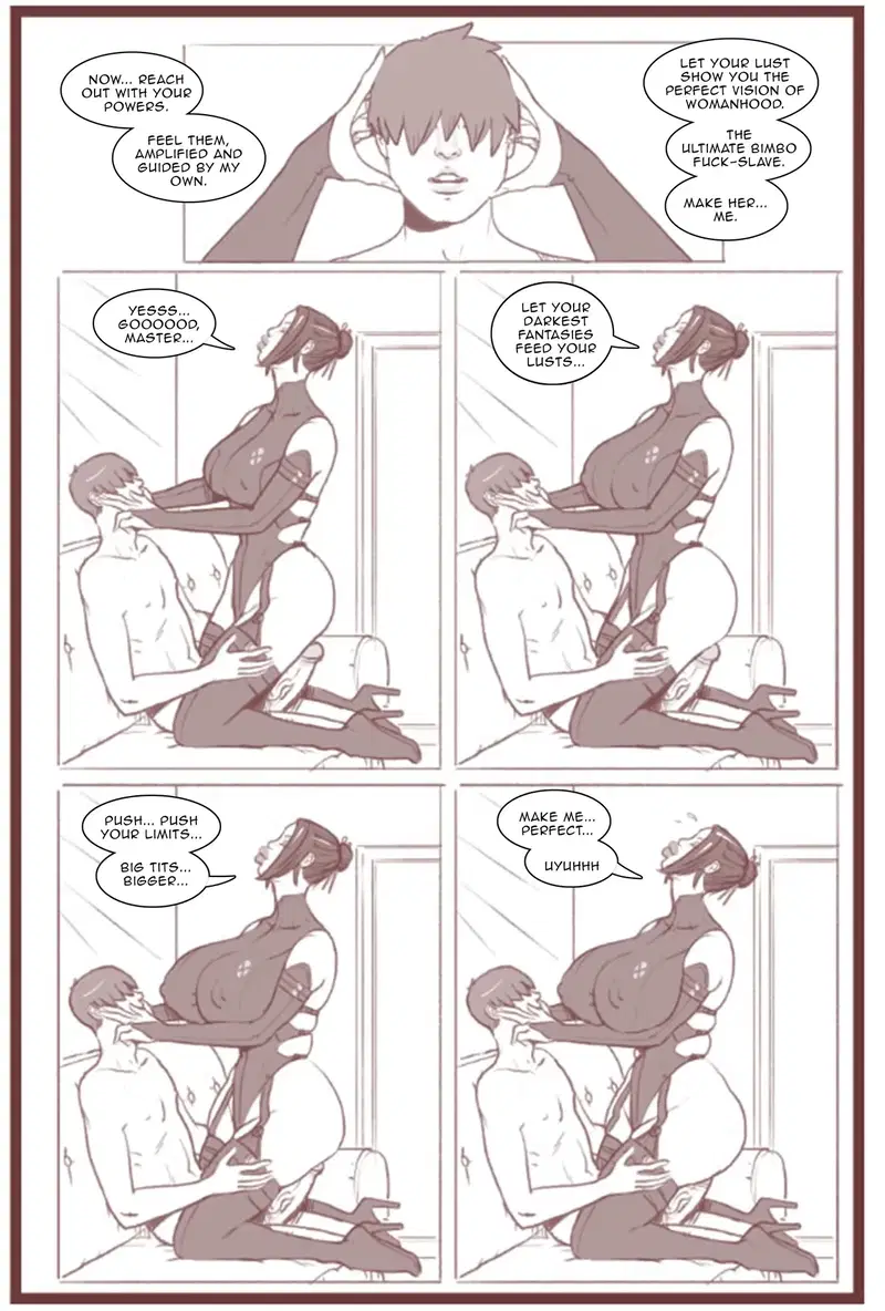 Image #42