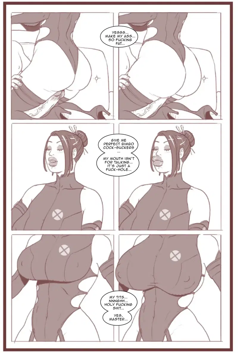 Image #43