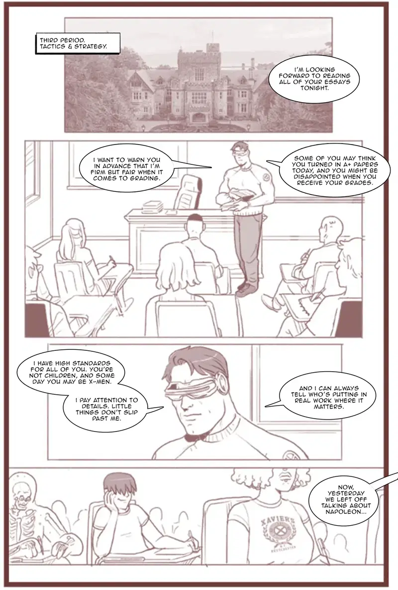 Image #50
