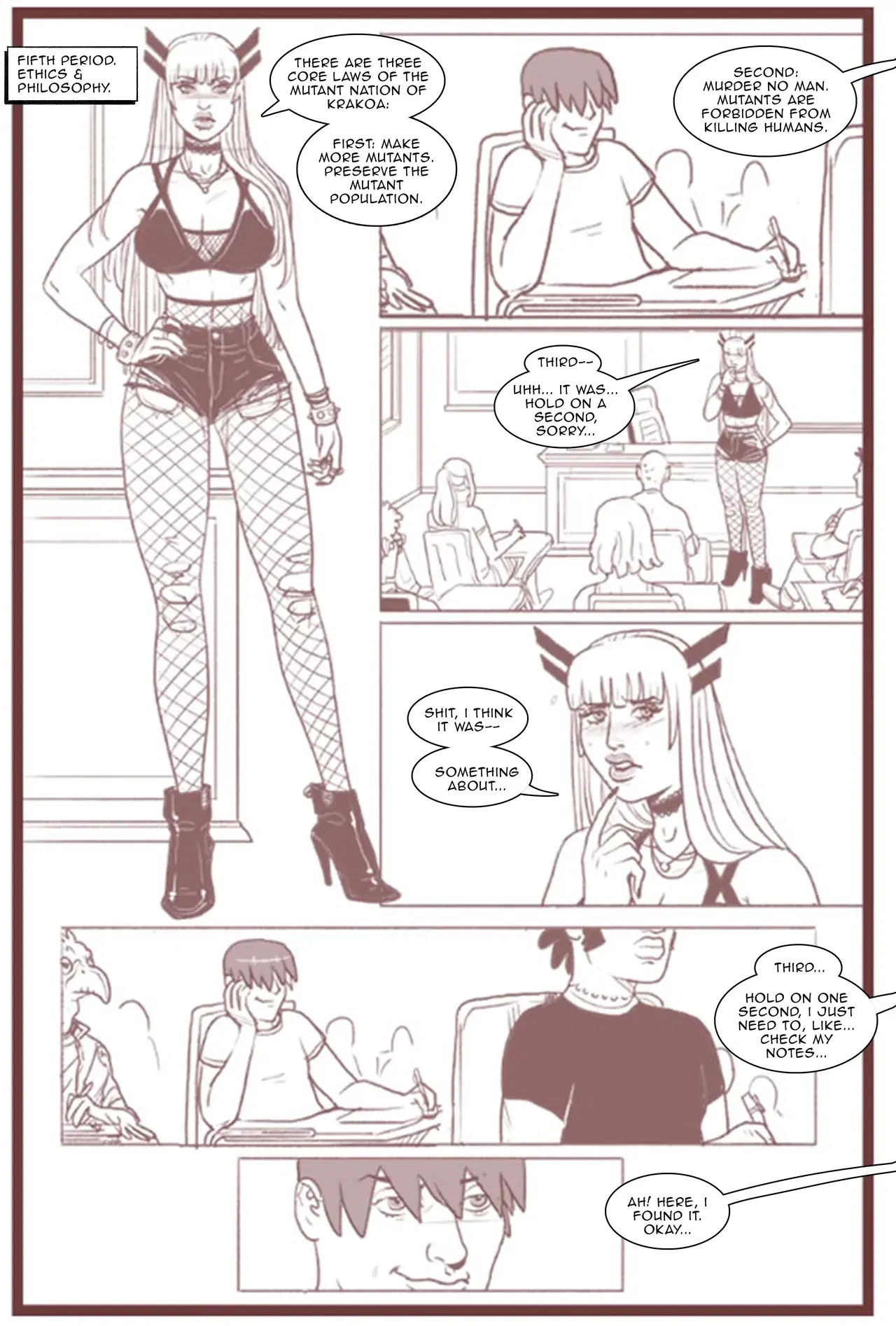 Image #51
