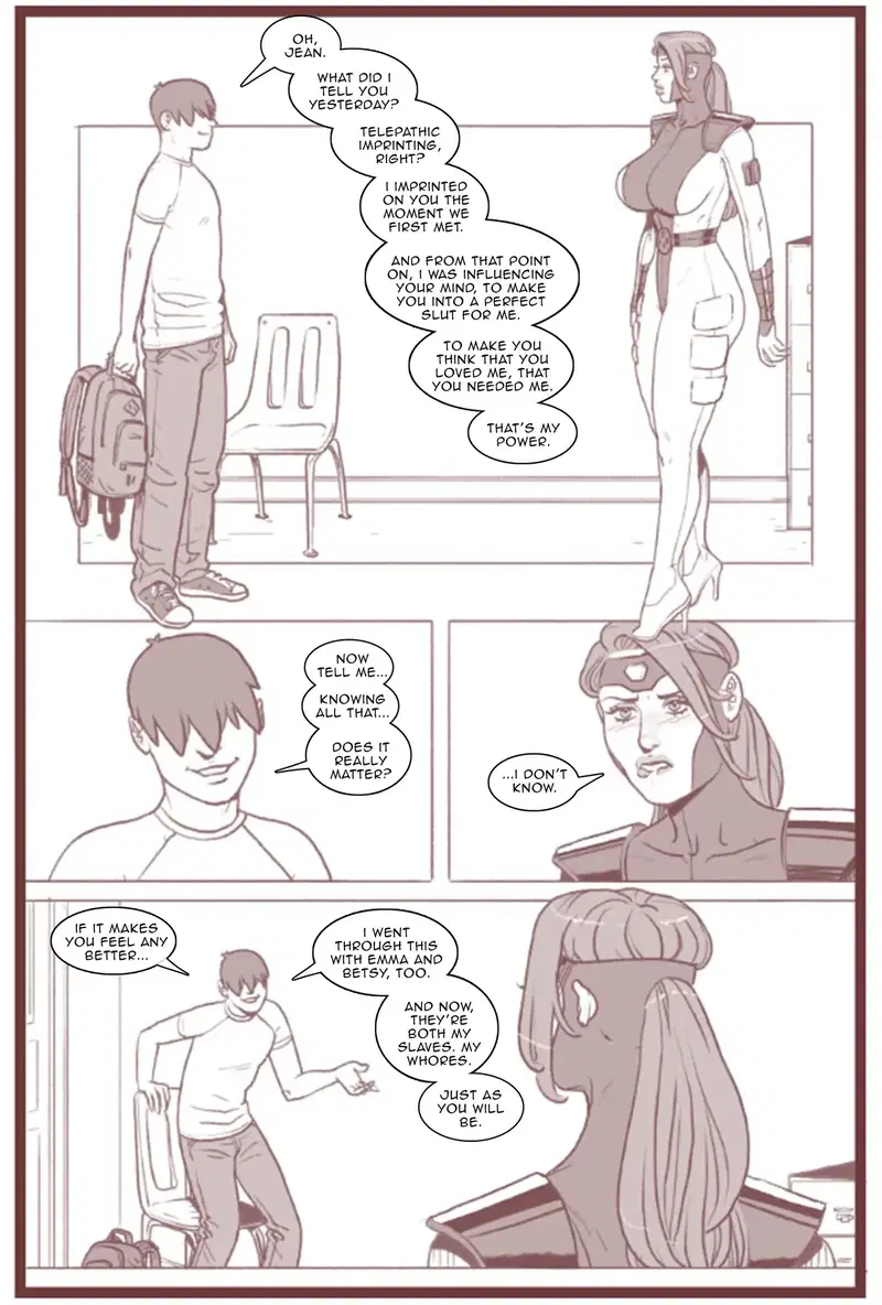 Image #54