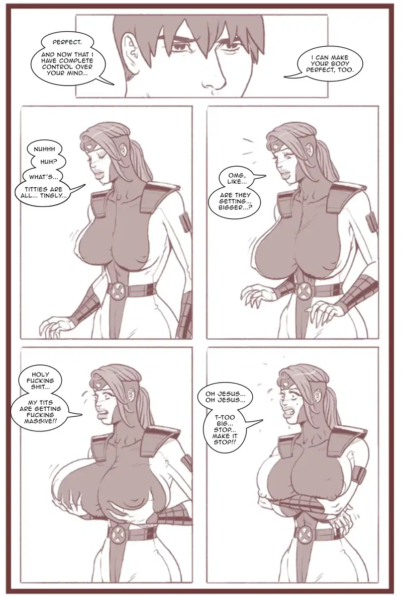 Image #57
