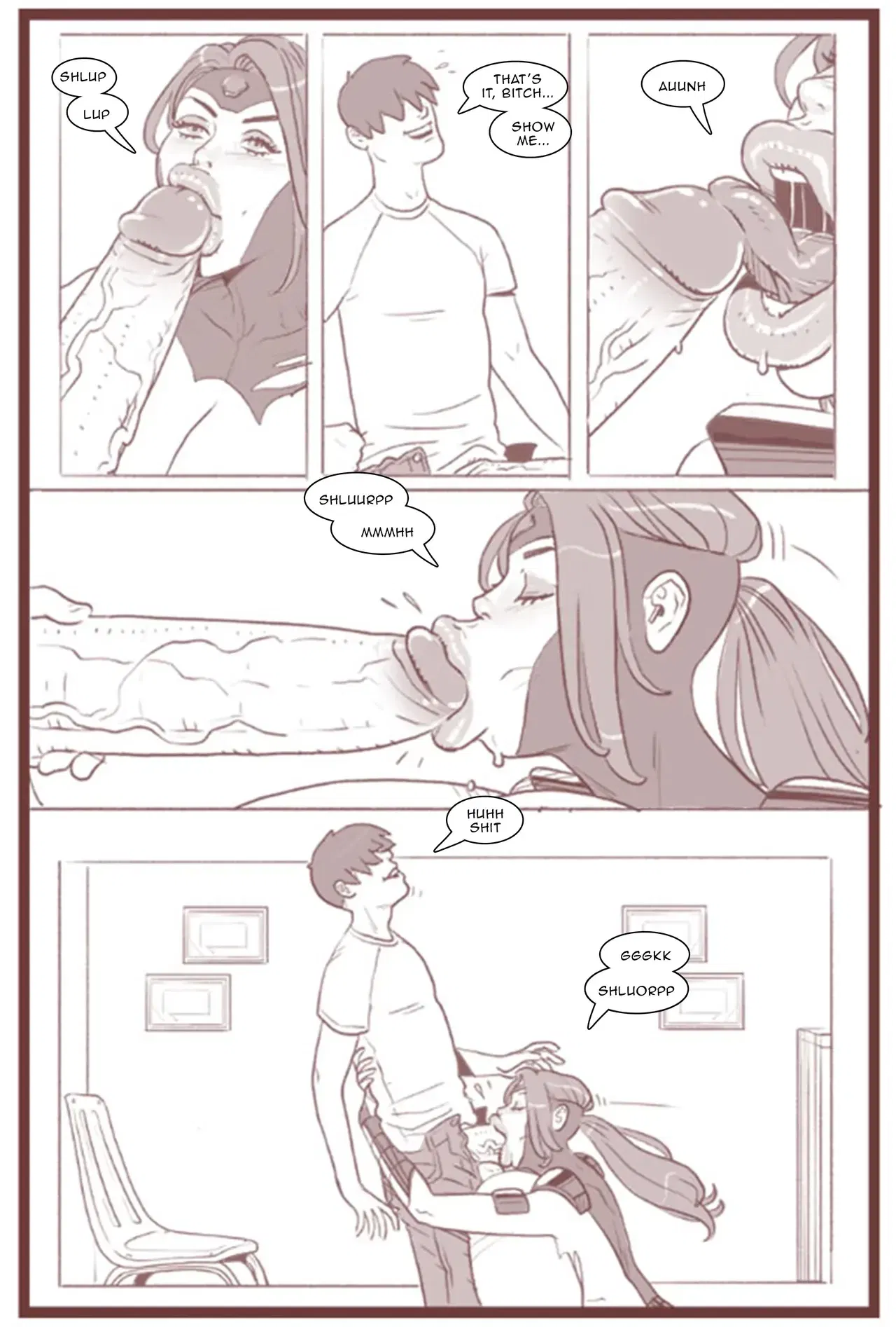 Image #66