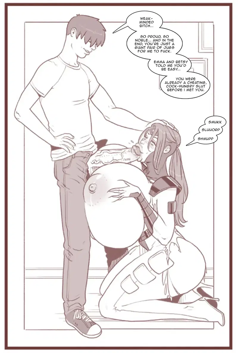 Image #77
