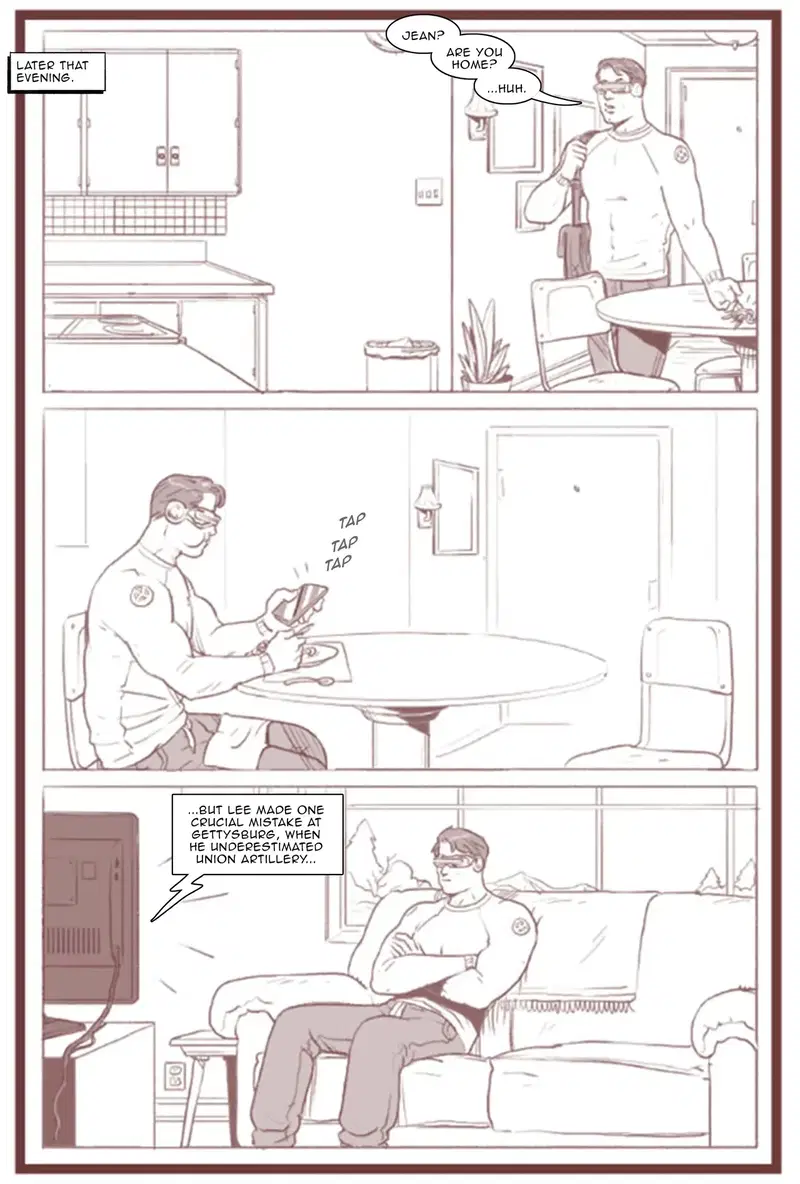 Image #89