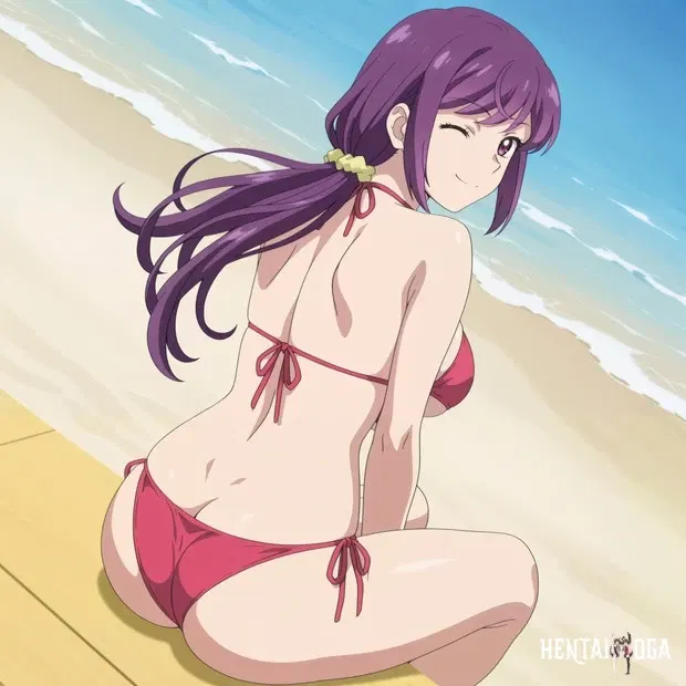 Image #6