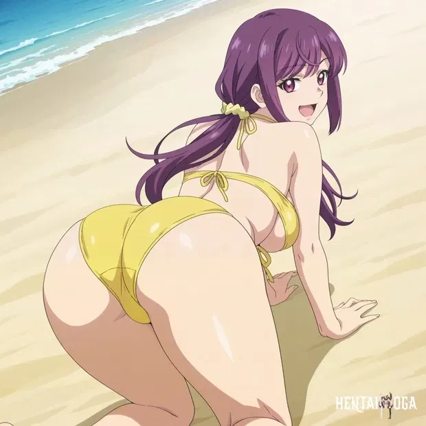 Image #7