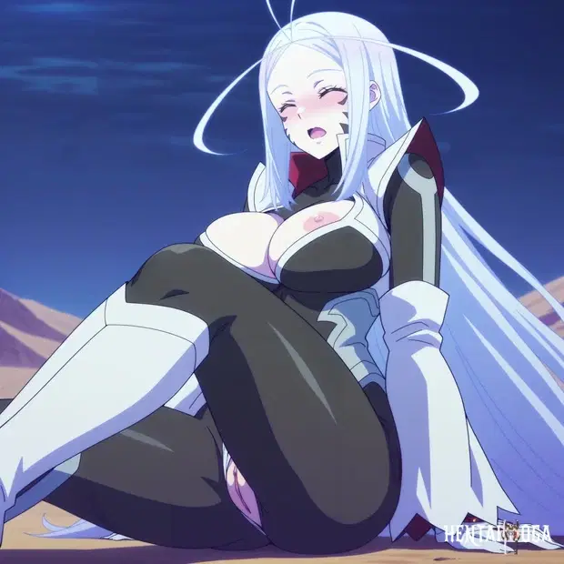 Image #23