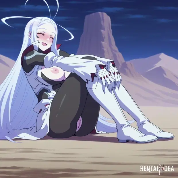 Image #24