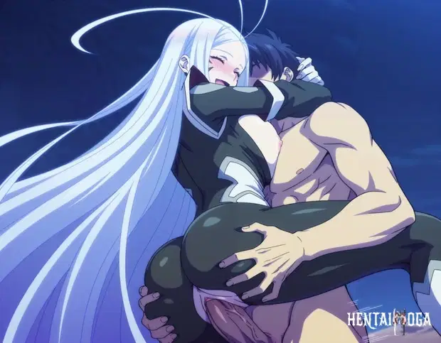 Image #43