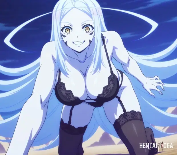 Image #9