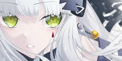 (Pixiv) Ren Kotomachi (20180486) - Galeri Hentai