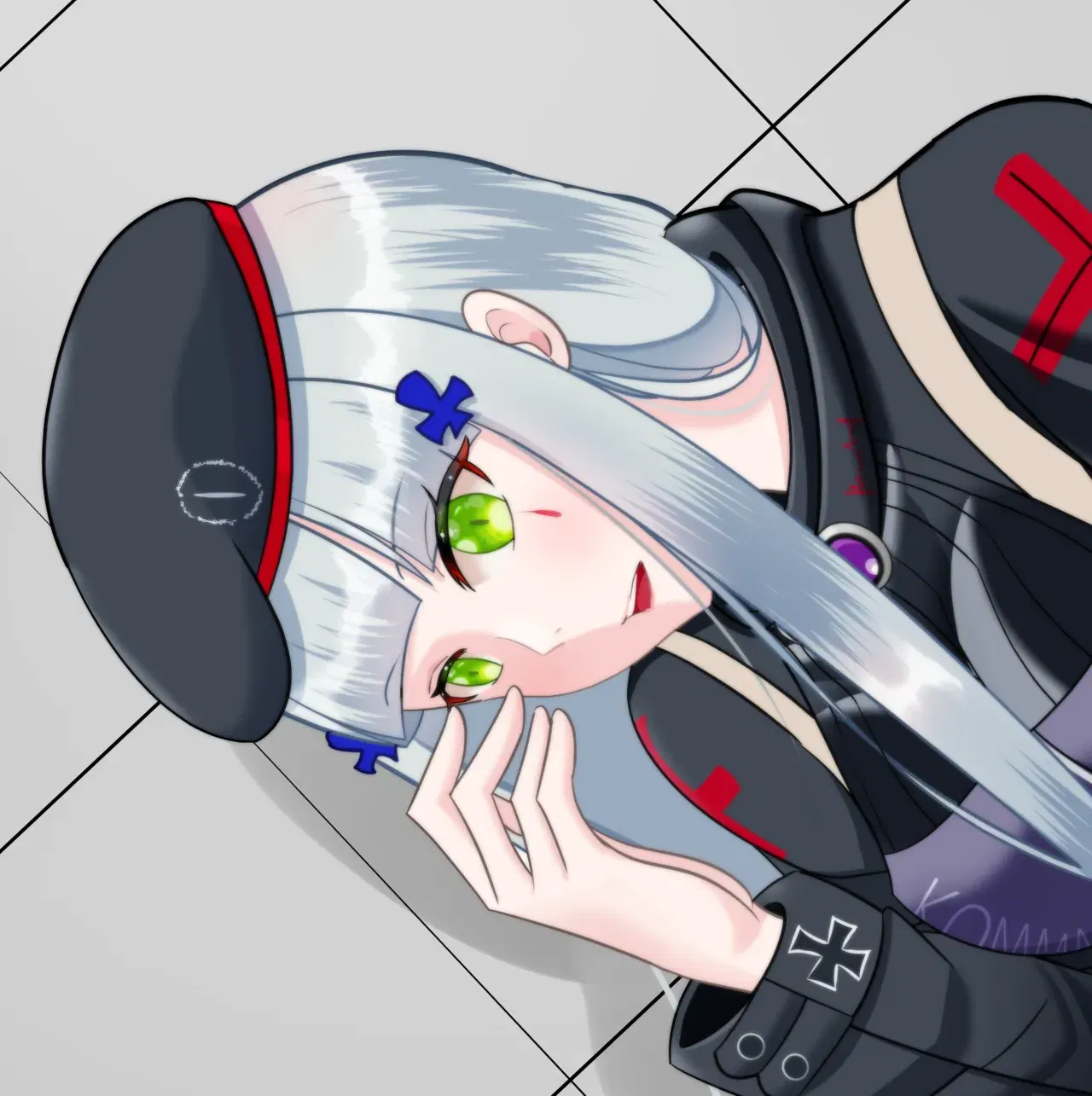 Image #10