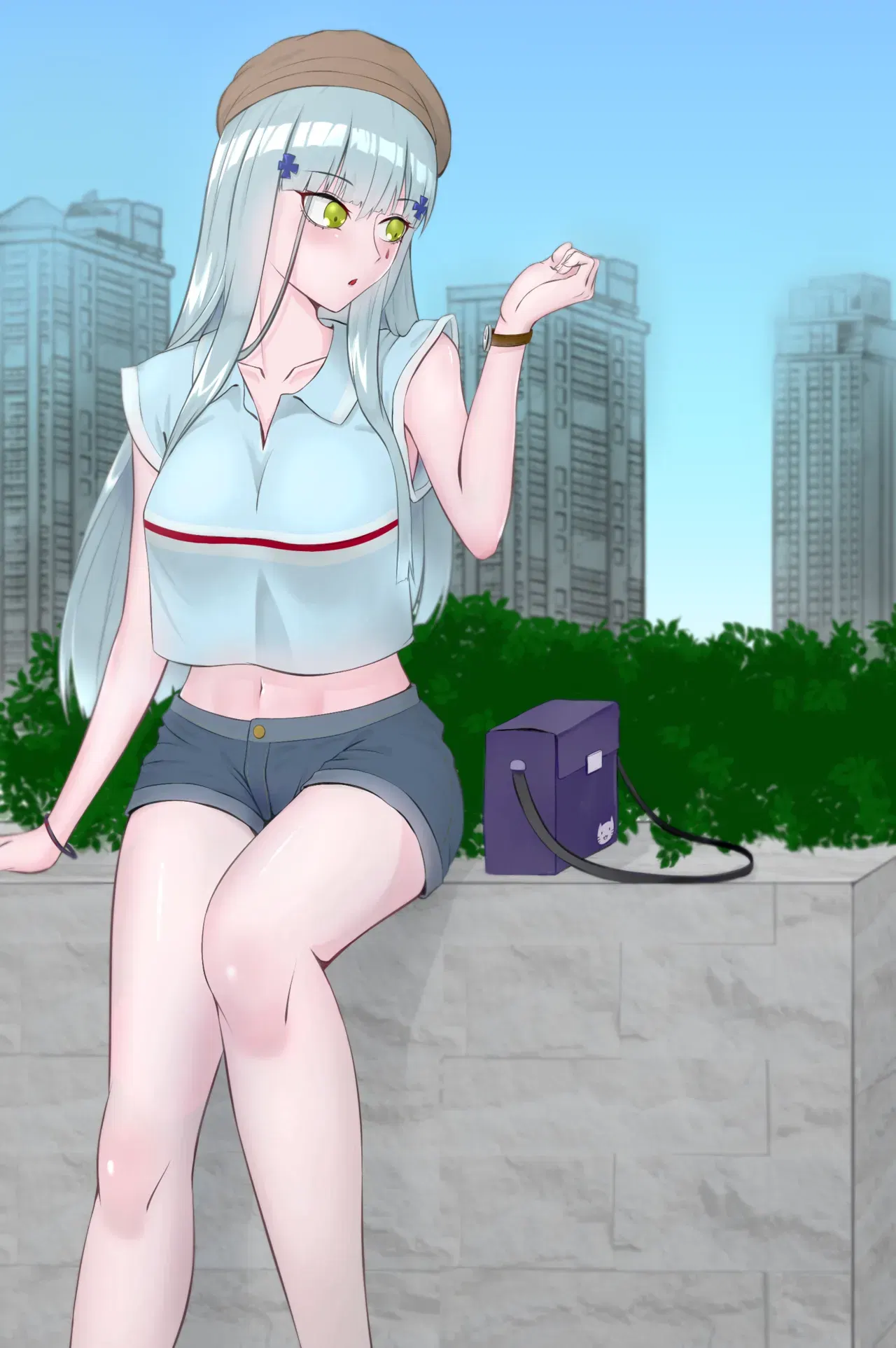 Image #103