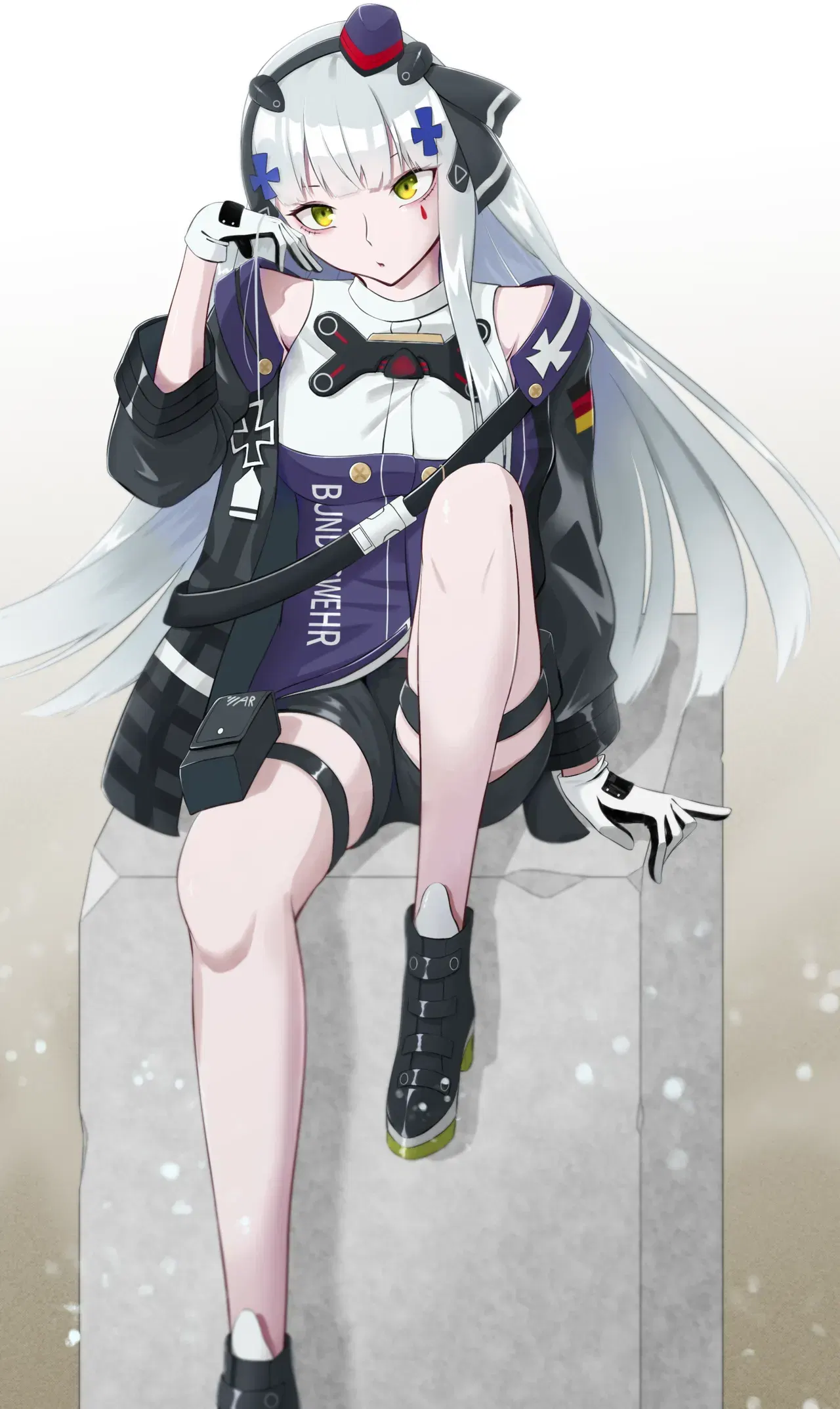 Image #104
