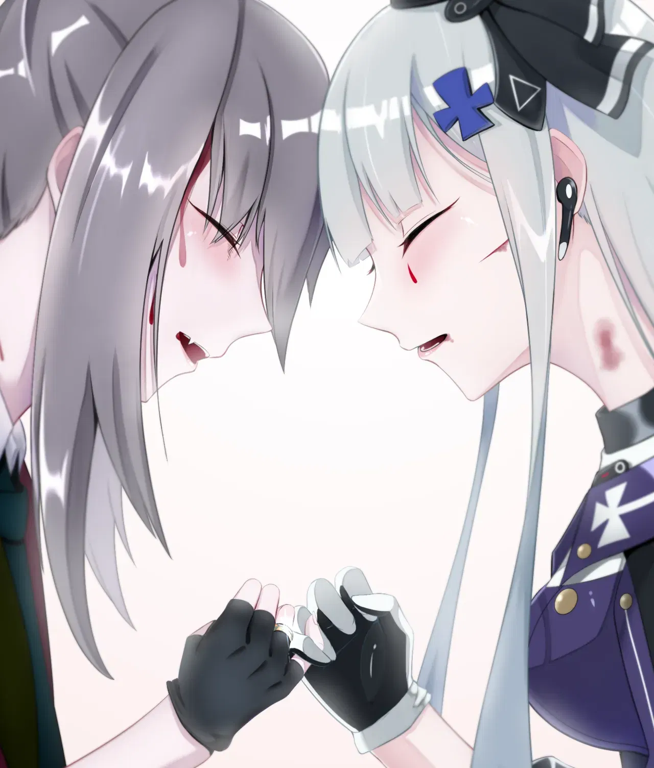Image #108