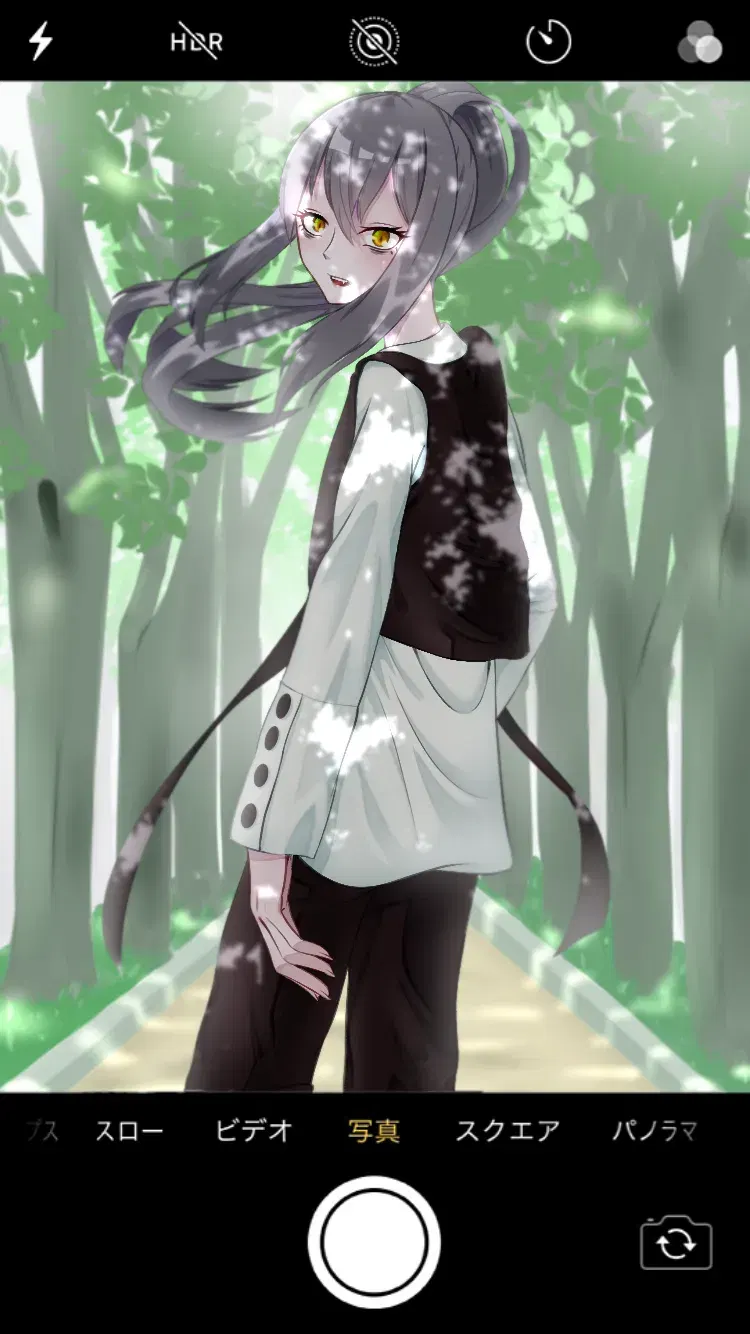 Image #110