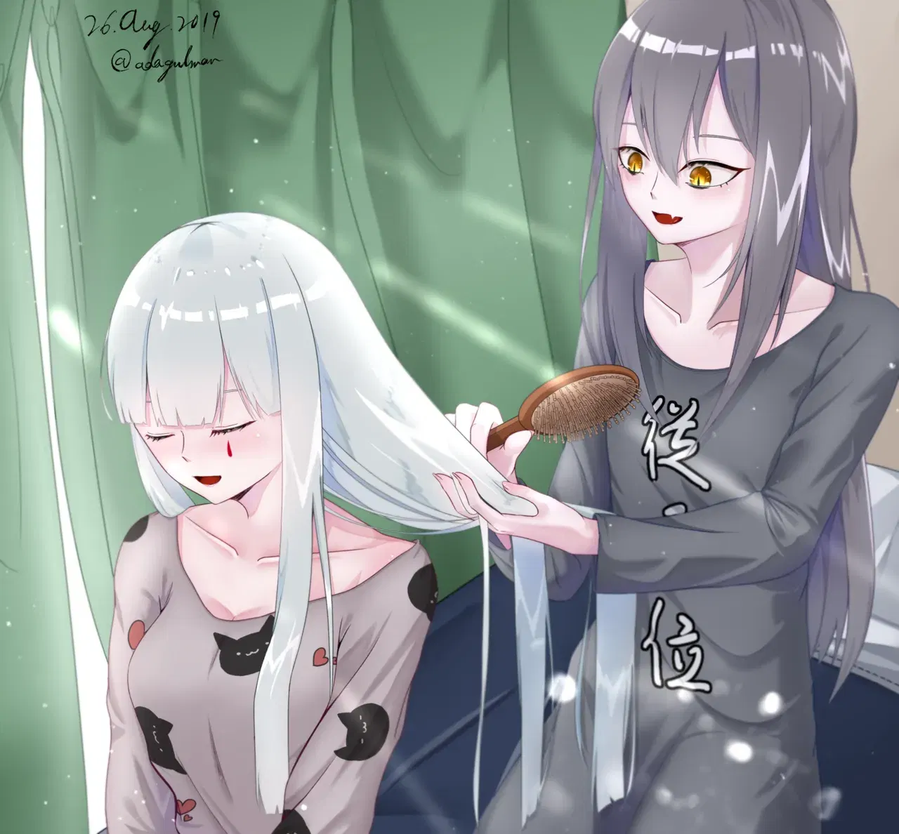 Image #112