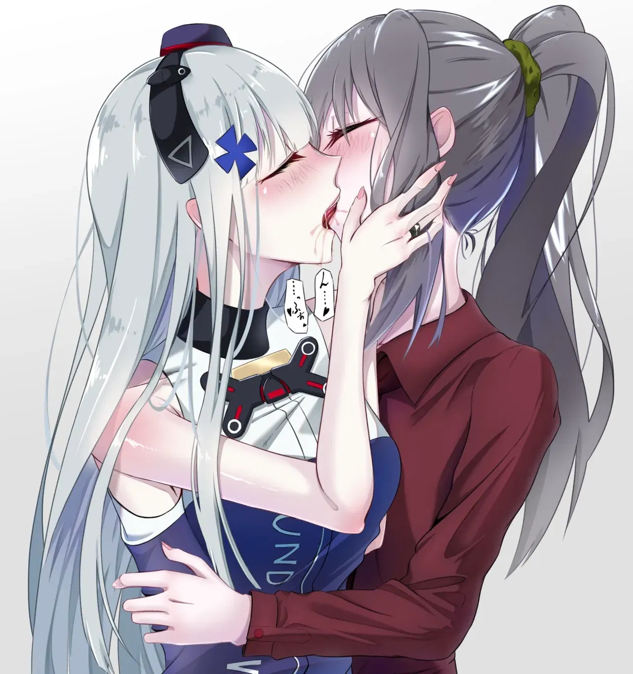 Image #128