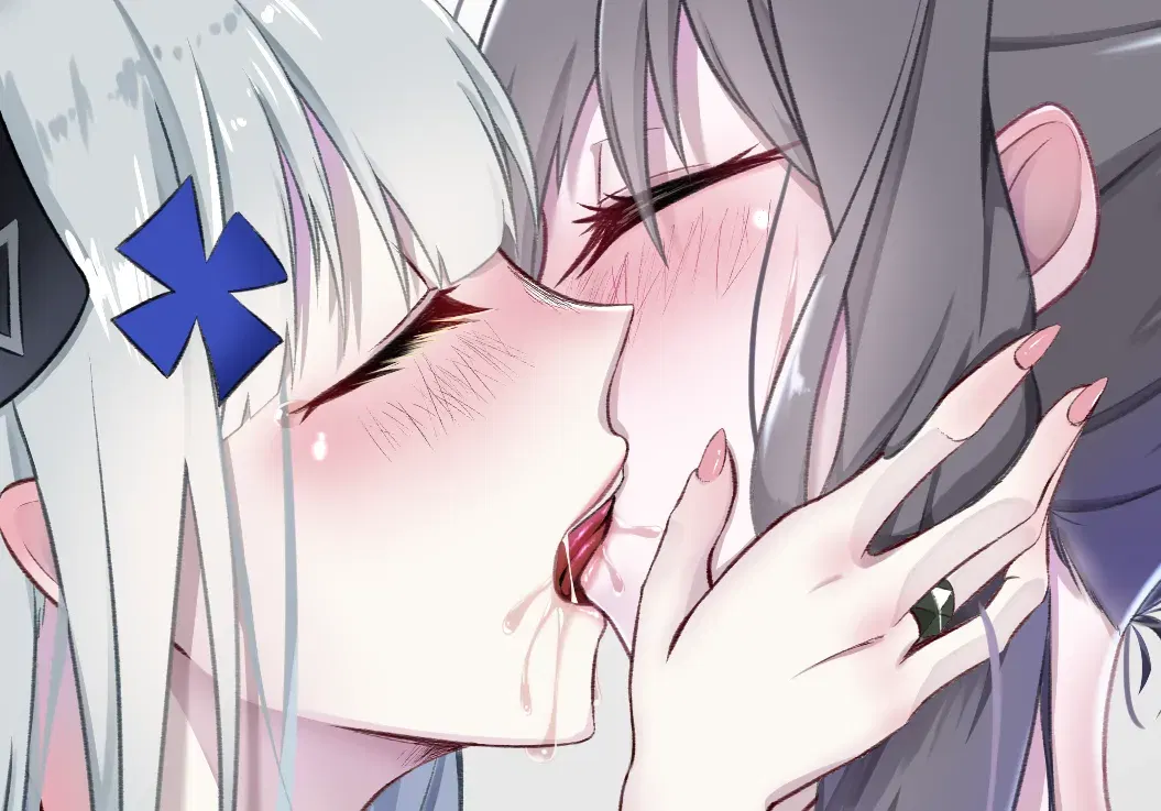 Image #129