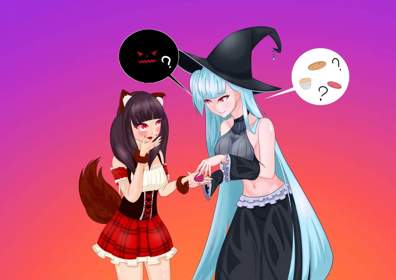 Image #14