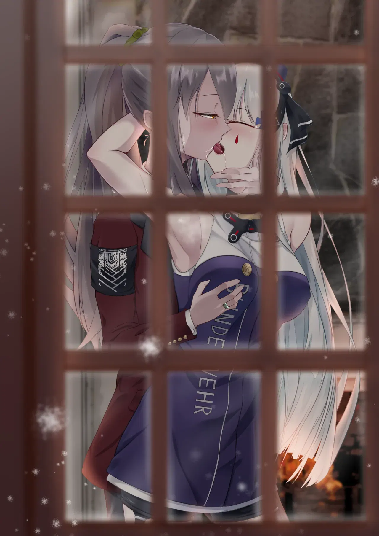 Image #140