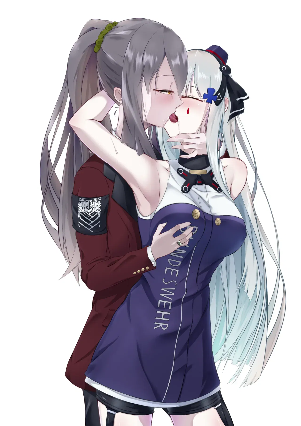 Image #142