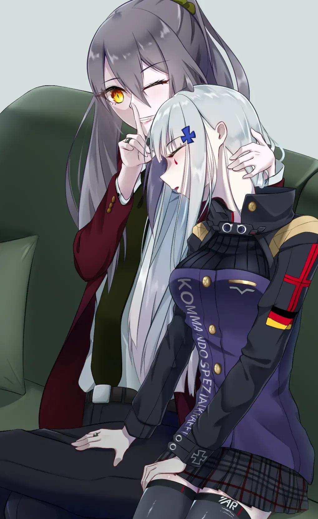 Image #152