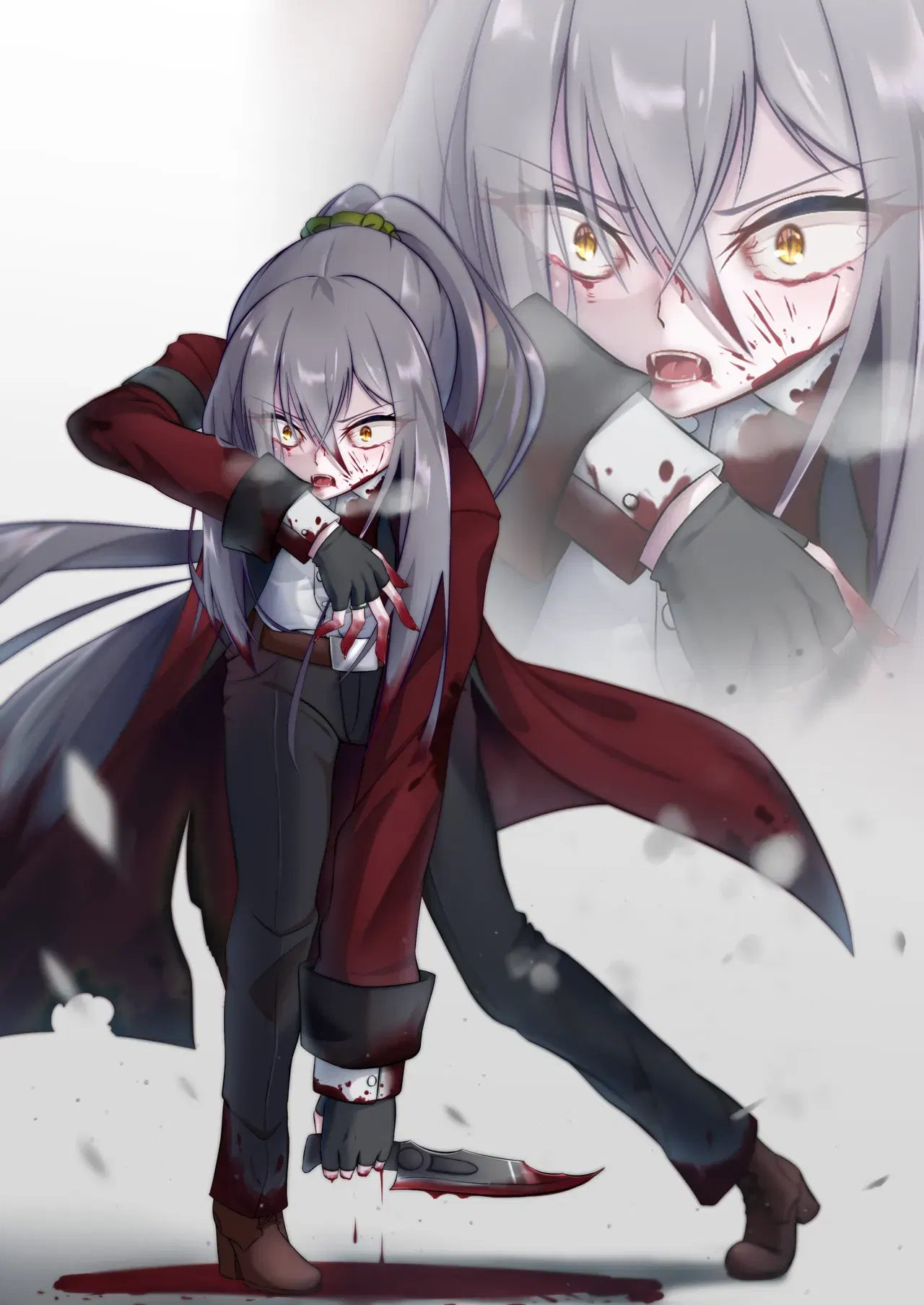 Image #159