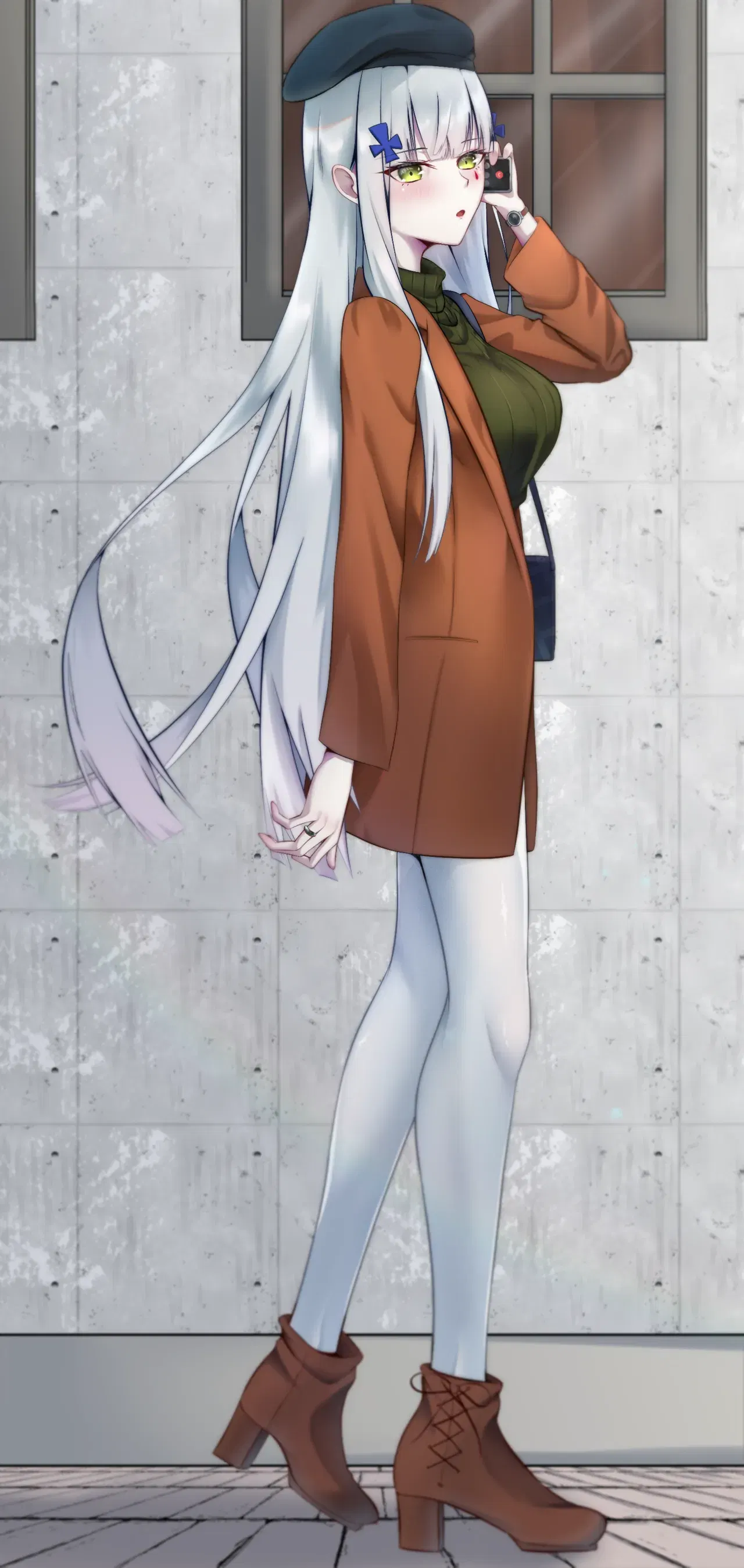 Image #161