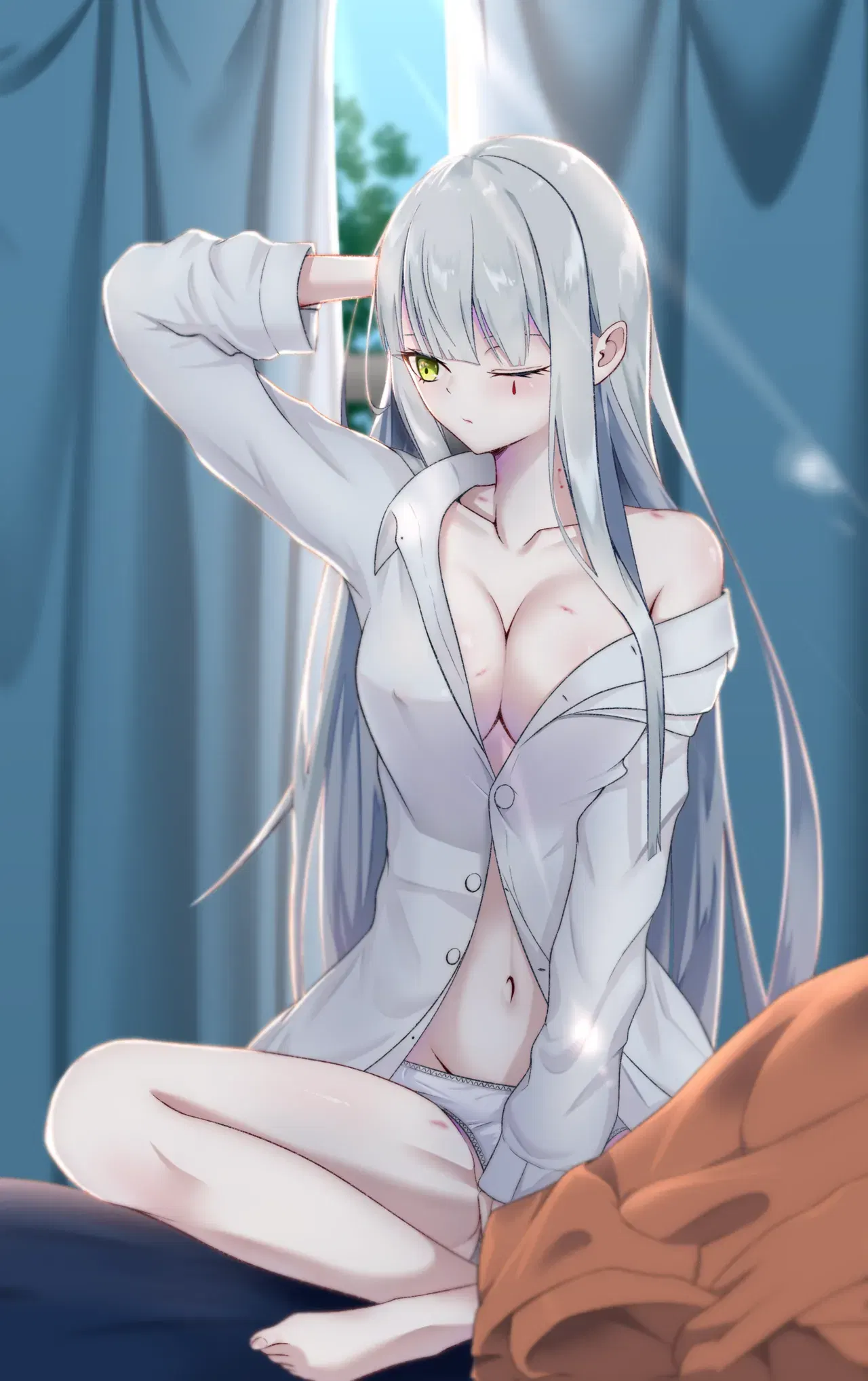 Image #164