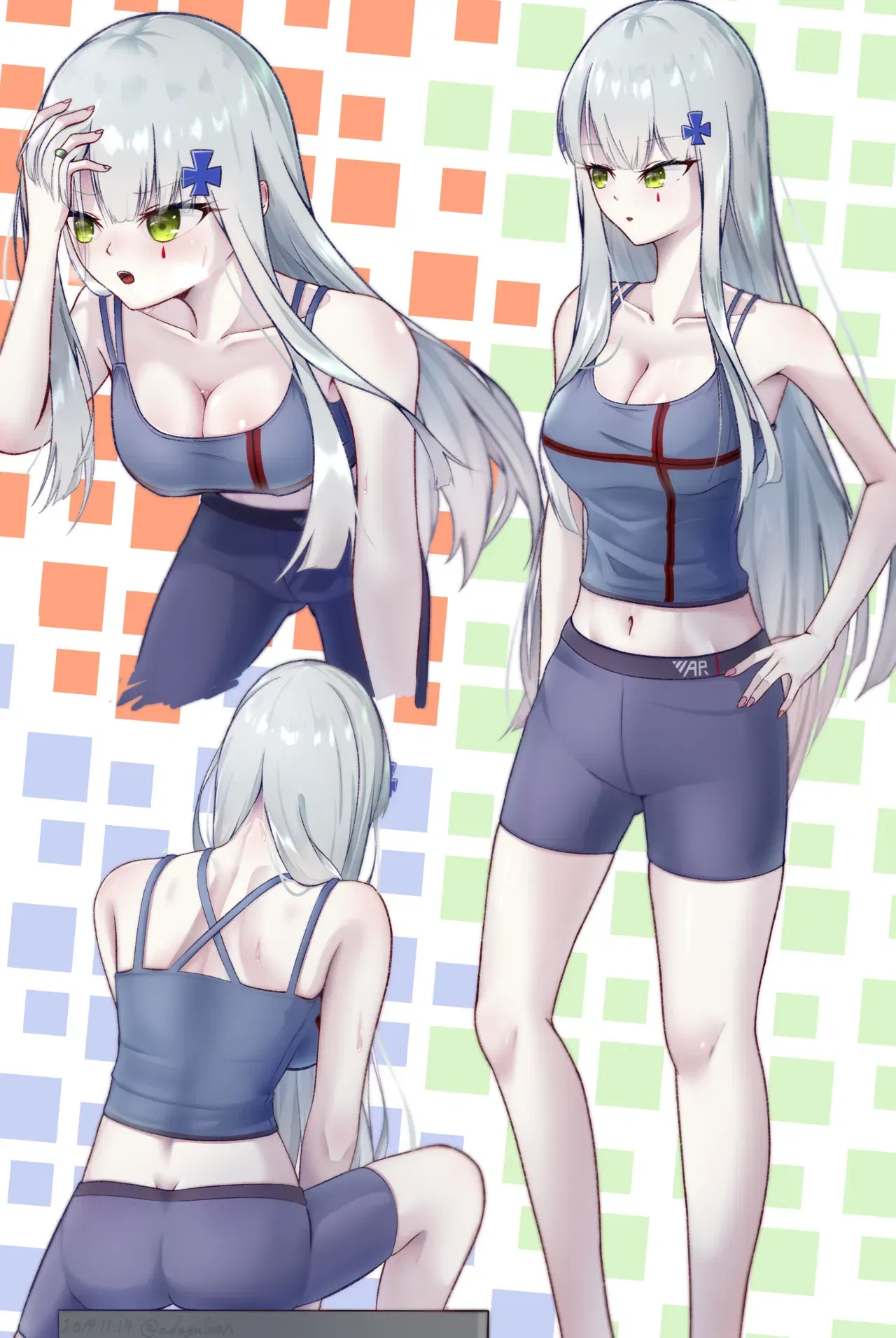Image #167