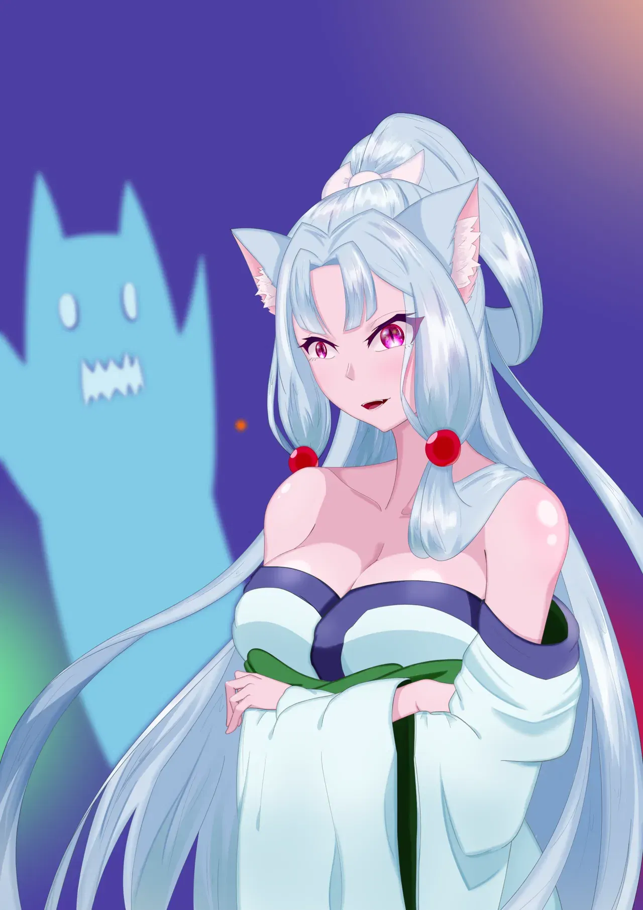 Image #17