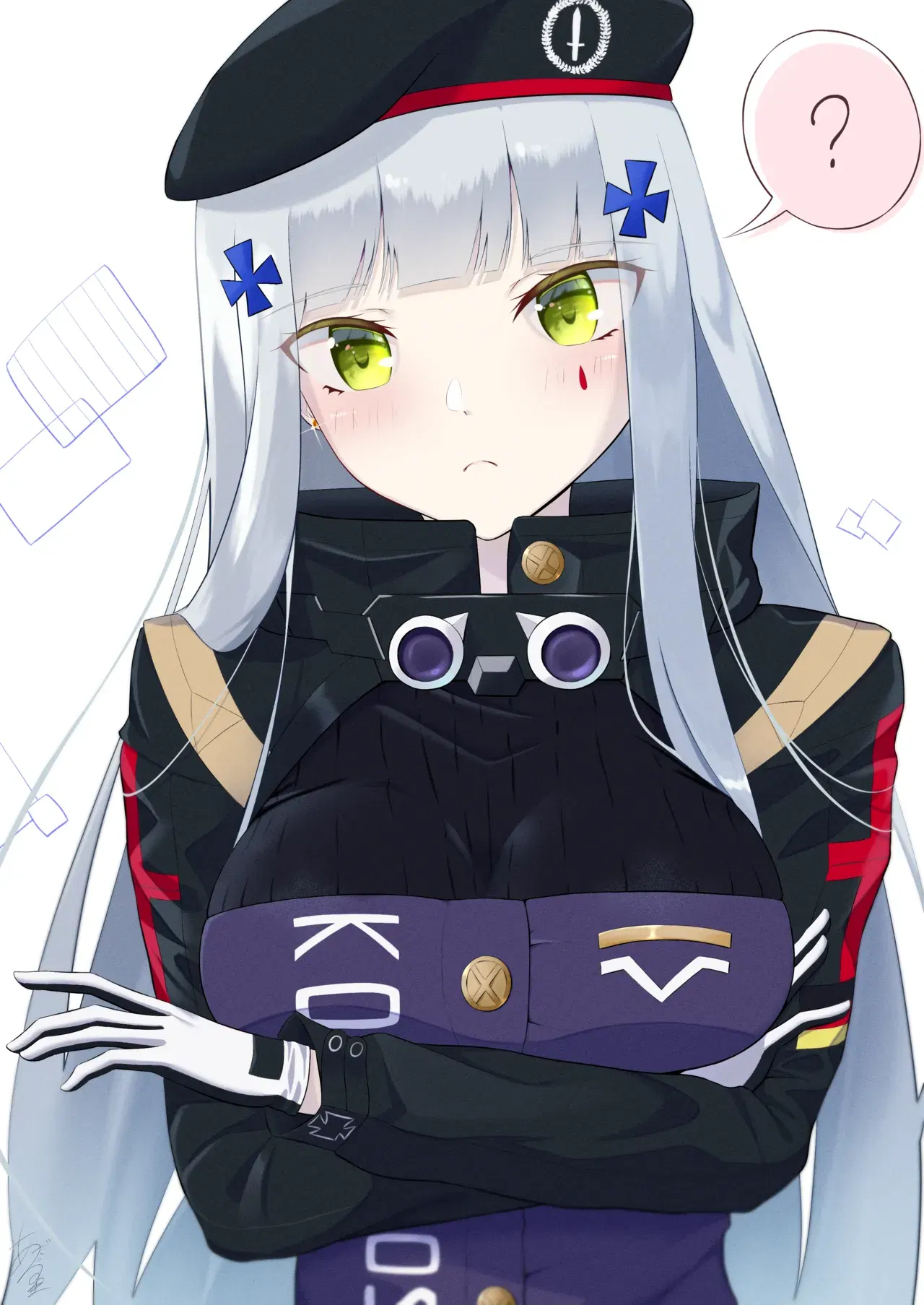 Image #217