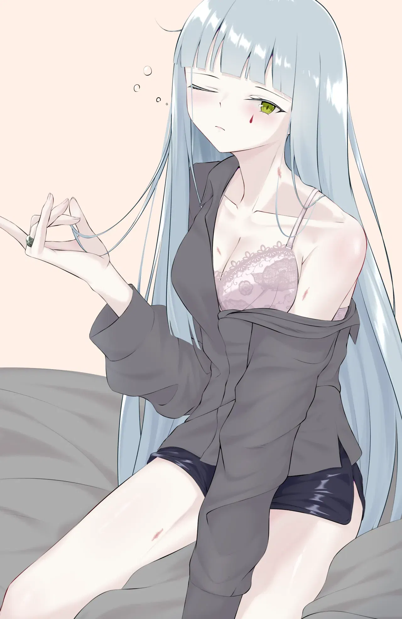 Image #231