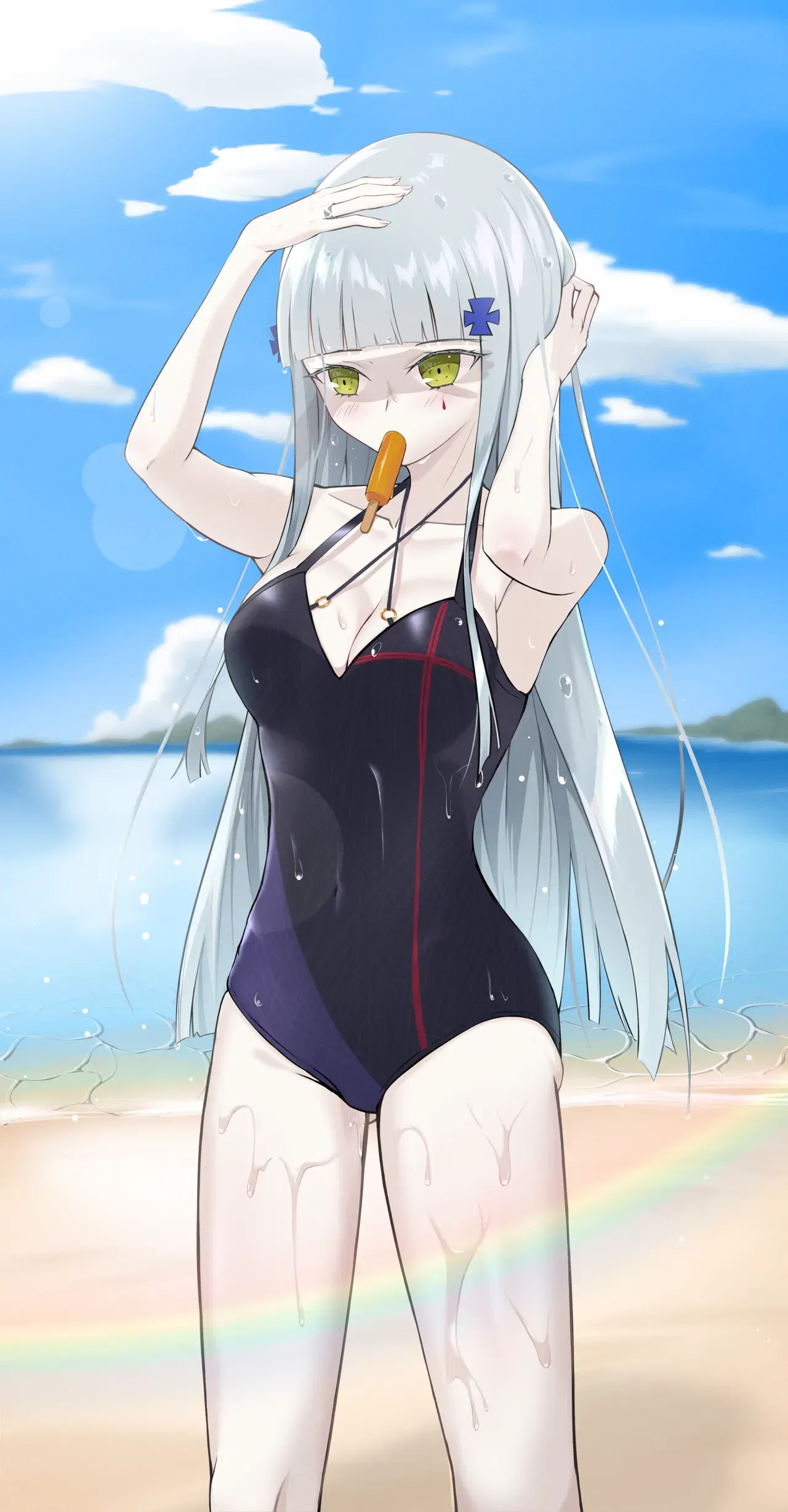 Image #232