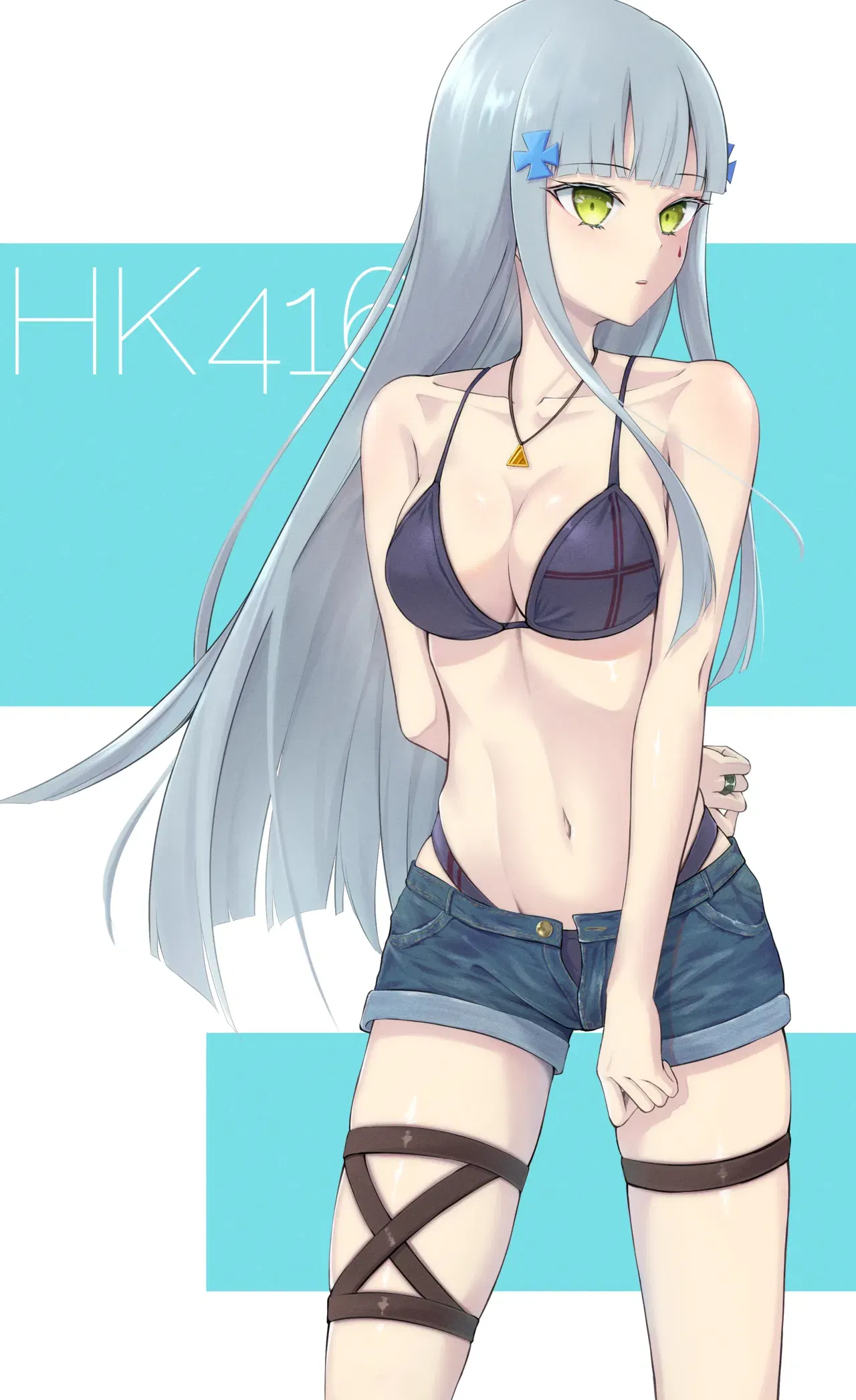 Image #241