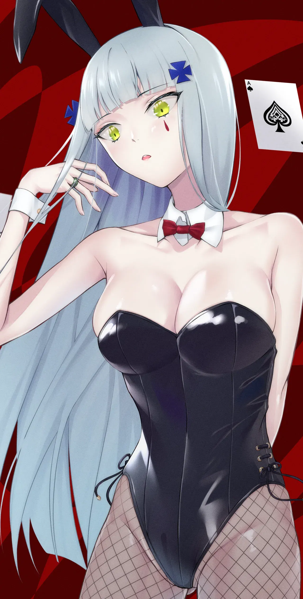 Image #248