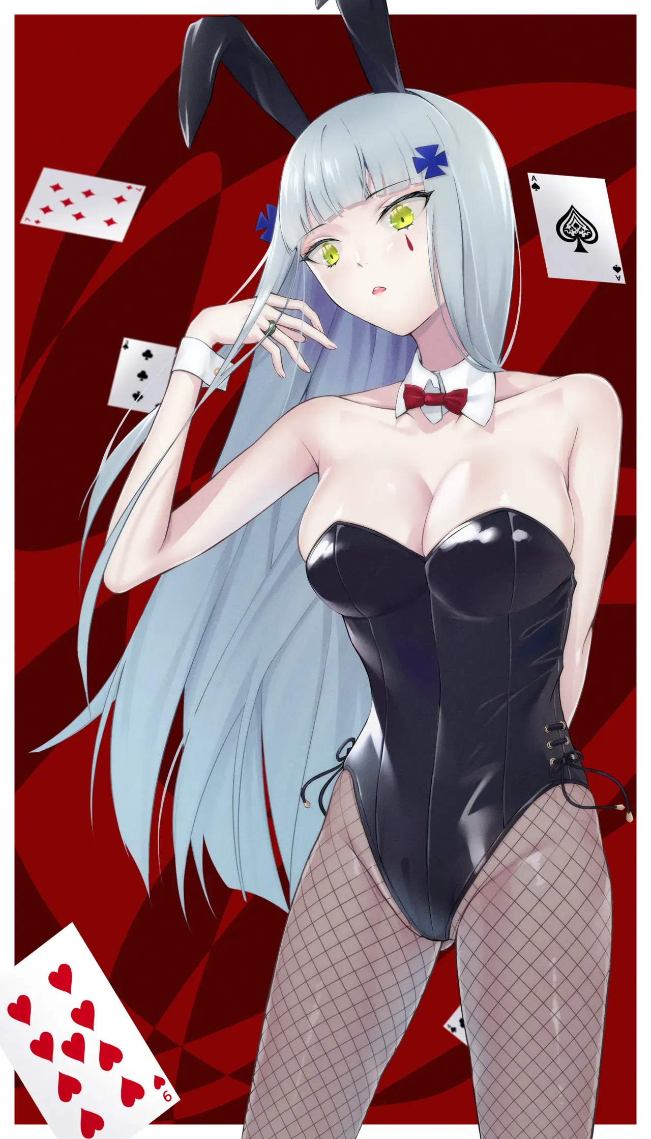 Image #249