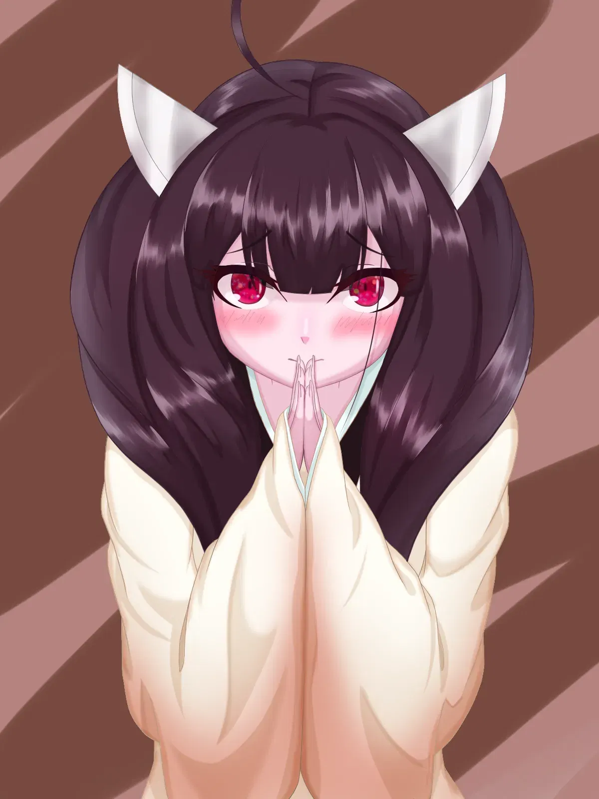 Image #25