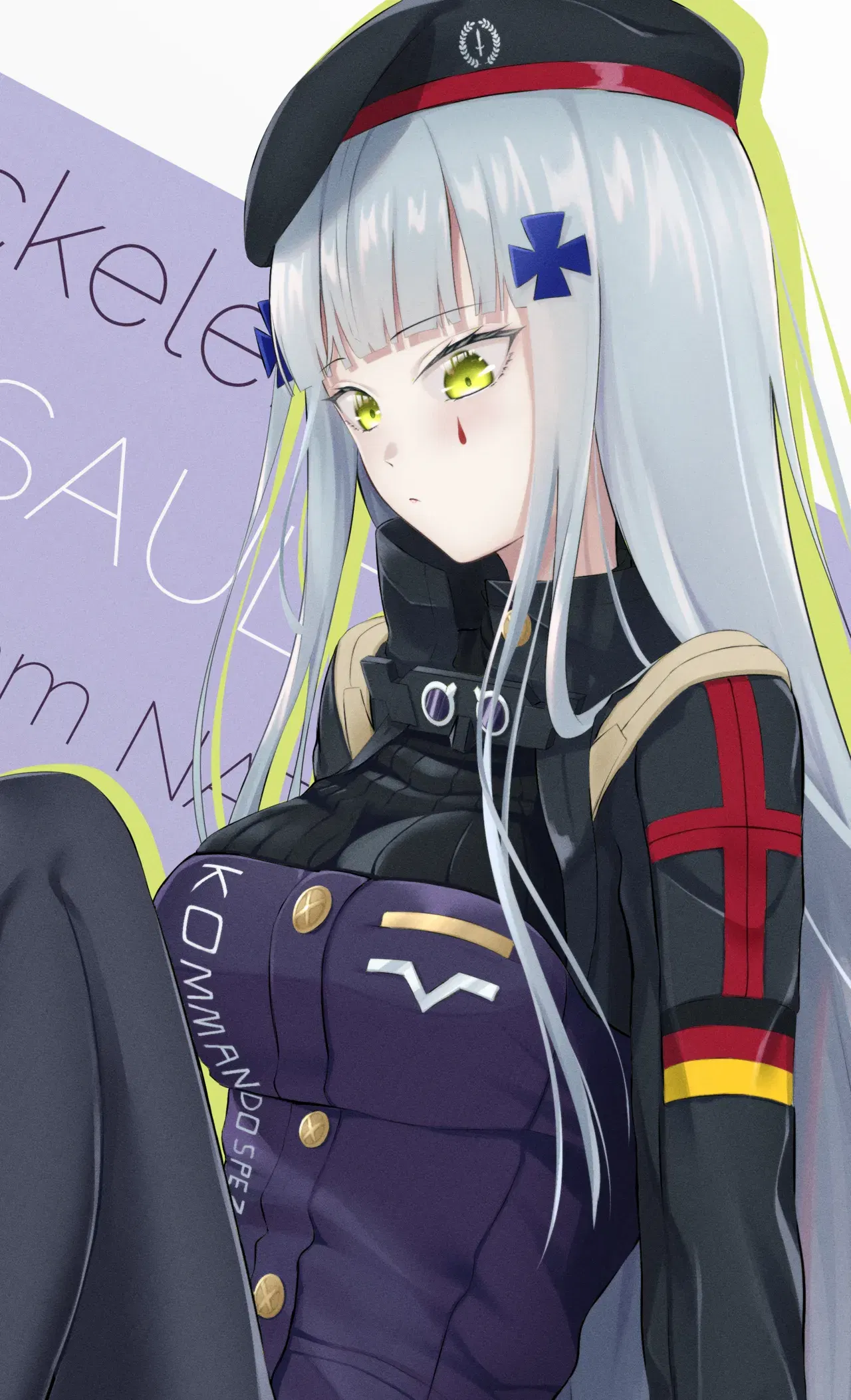 Image #254