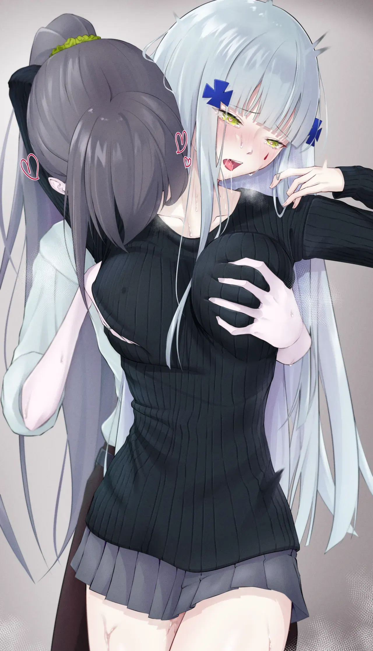 Image #257