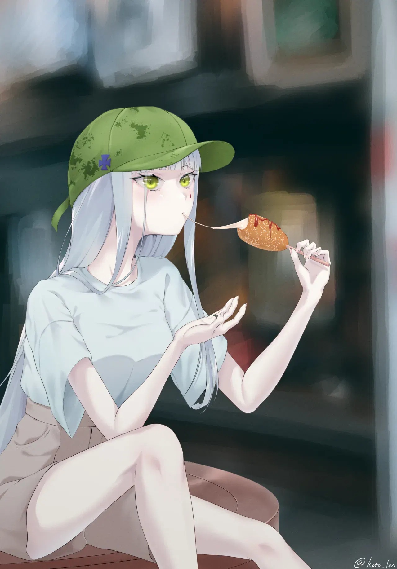 Image #259