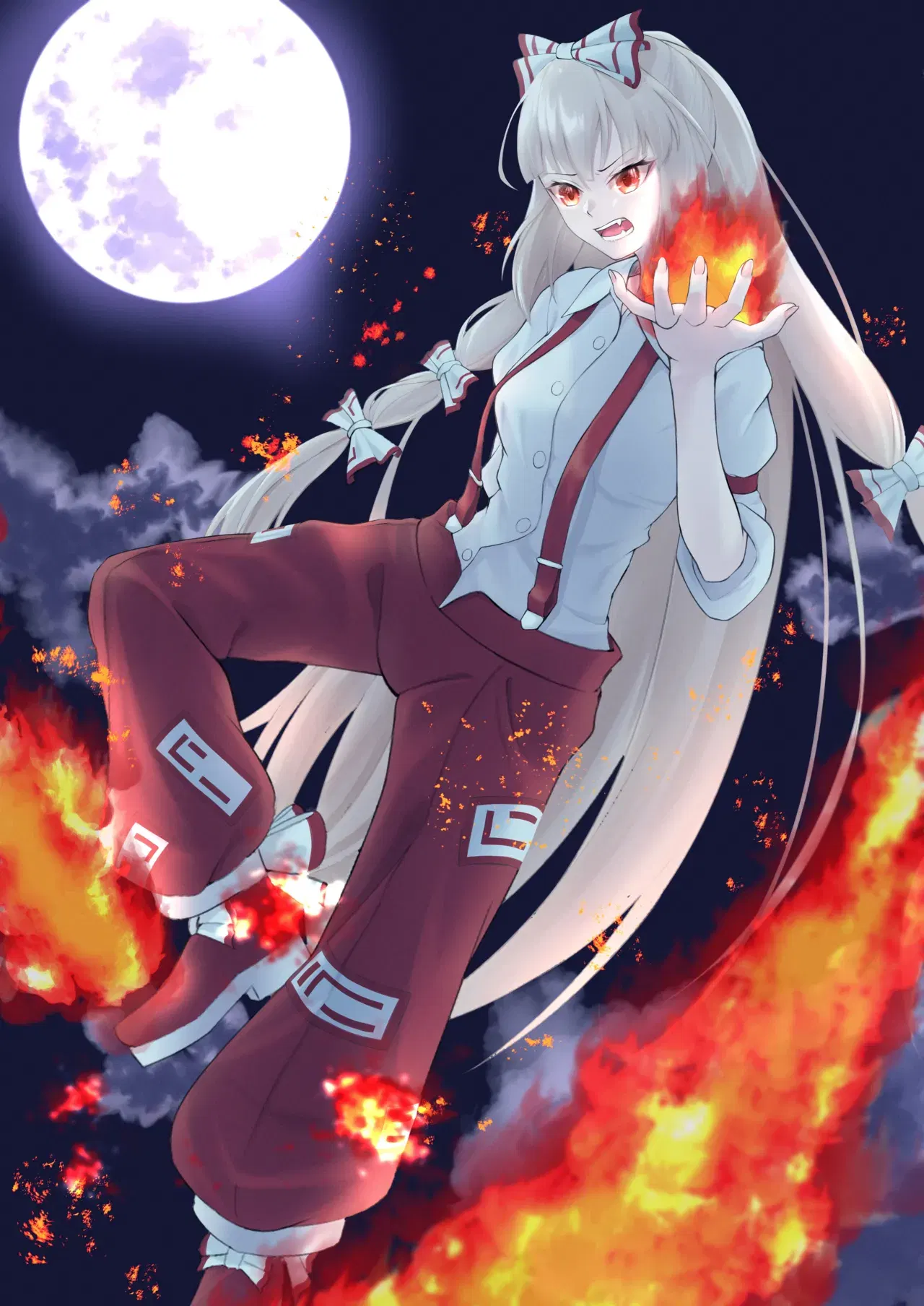 Image #261