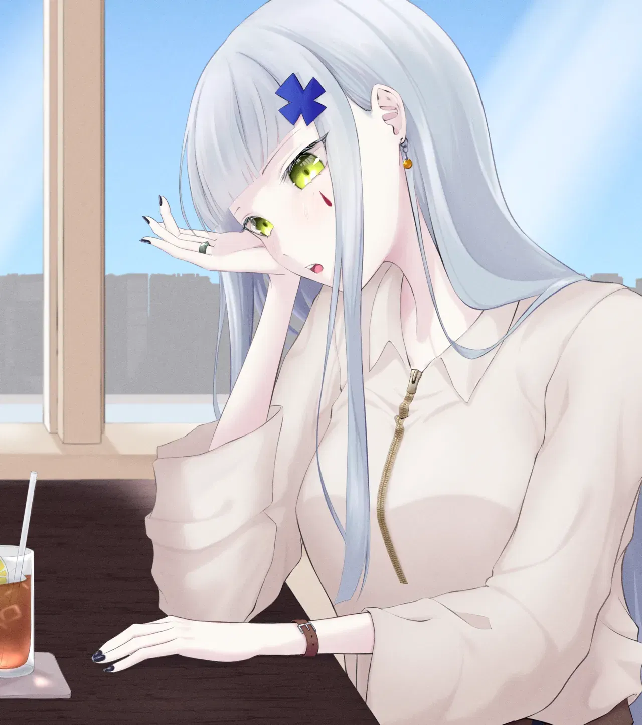 Image #270