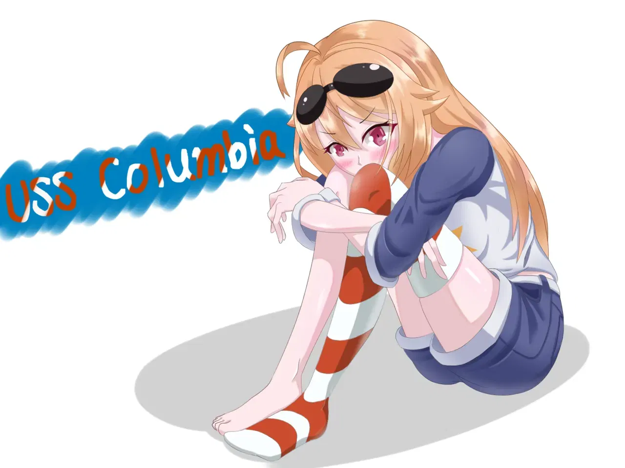 Image #28