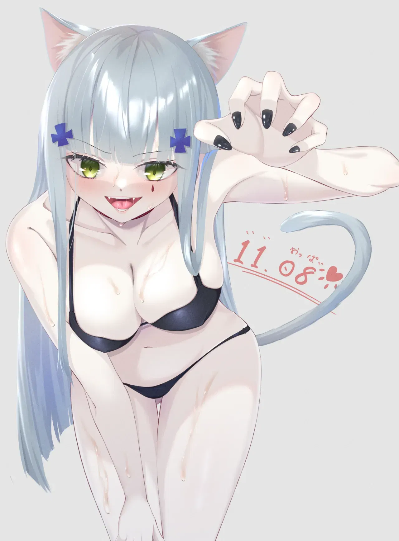 Image #282