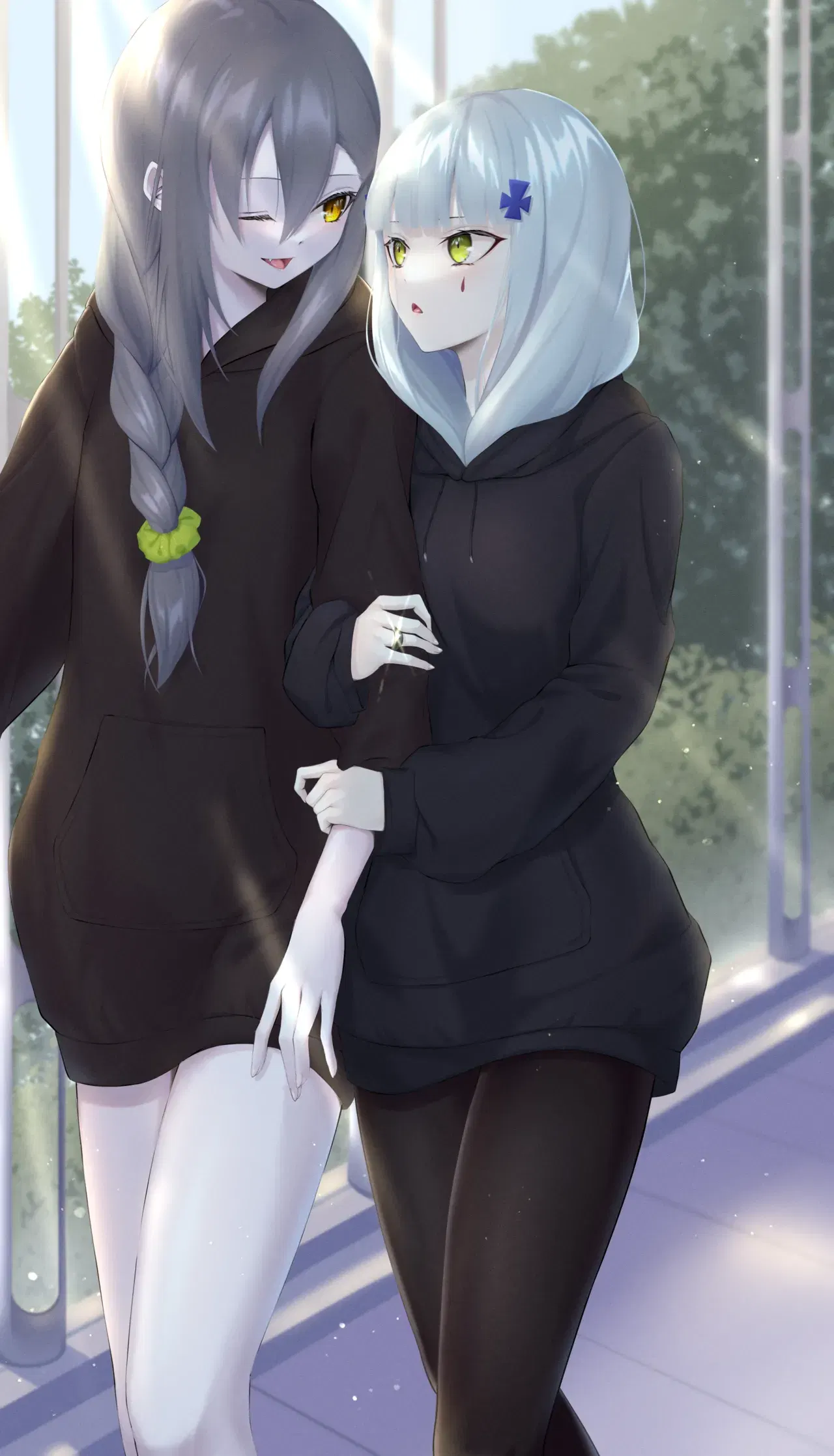 Image #288